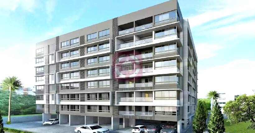 Sugee Preksha Cover Image